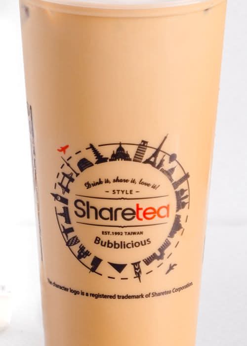 Classic Coffee (Water base)