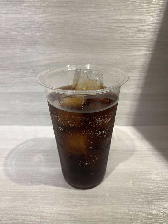 コカコーラ200ml