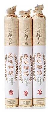 大甲麵本家經典麵線 450G(乾貨)^301012739