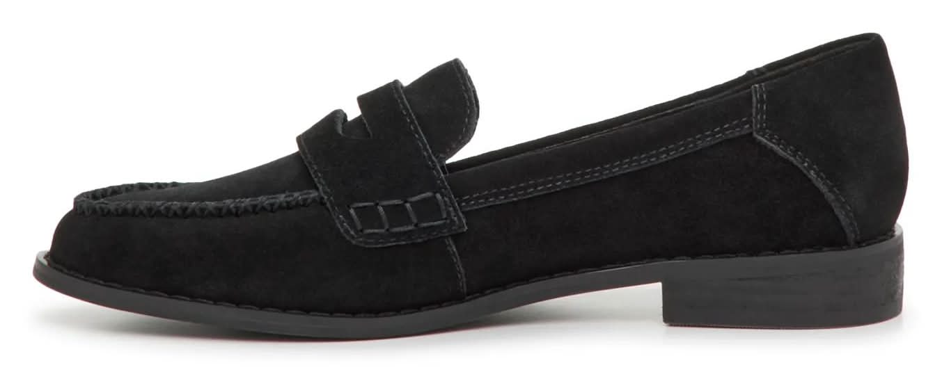 Lucky Brand Eryka Loafer Delivery Near Me | Order Online  display picture 1