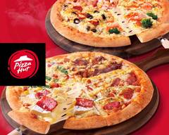 ピザハット 稲毛店 Pizza Hut Inage