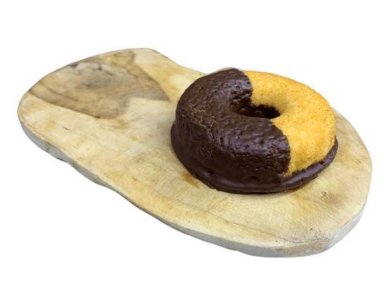 Donut🍩