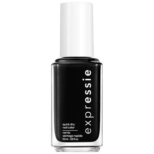 essie expressie Quick Dry Nail Polish - 0.33 fl oz