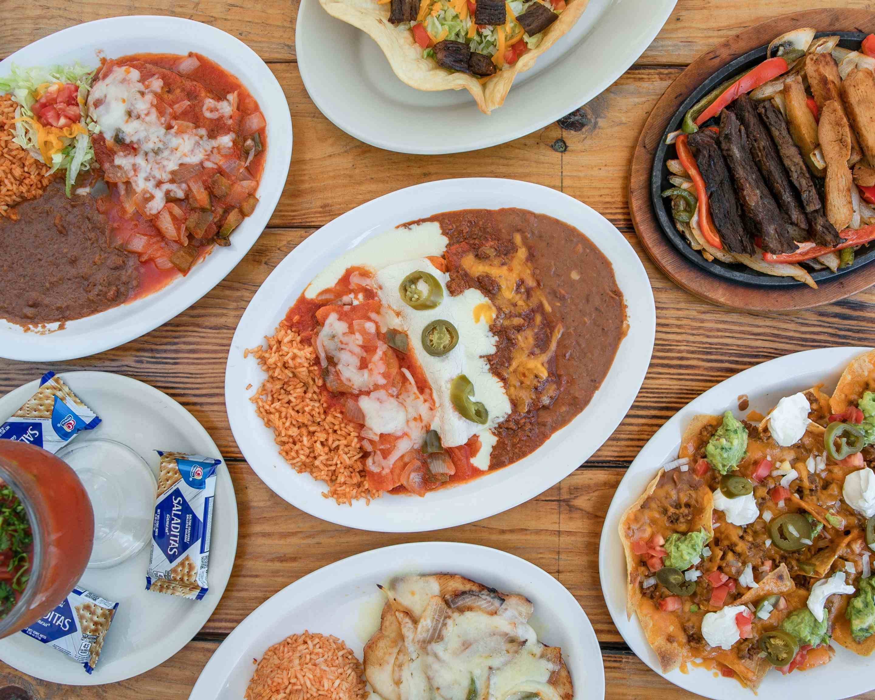 the-25-best-mexican-restaurants-in-san-antonio-according-to-yelp-san