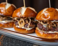 The Bridewell Tavern (525 Village Center Drive)