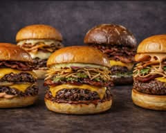 Haven Burgers