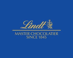 Lindt (Plaza Oeste)