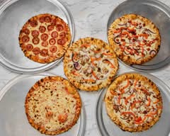 The Royal Slice (2825 S Glenstone Ave)
