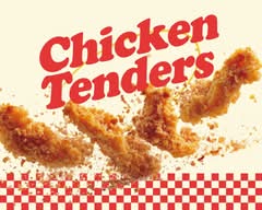 Tenders