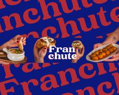 El Franchute