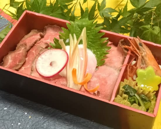 心温まる和食をお届け！】割烹 山水亭 Kappou Sansuitei【下都賀 壬生