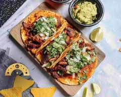 Taco n°7 (Miami)