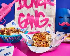 DONER GANG ⚡️ (Lyon)