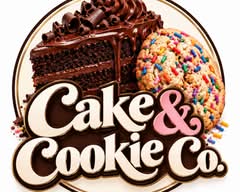 Great American Cookies - 6817 North West Expressway (6817 North West Expressway)