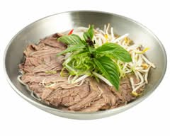 Neighbour Pho (Oakville)