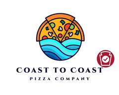 Coast To Coast Pizza Company FTL 