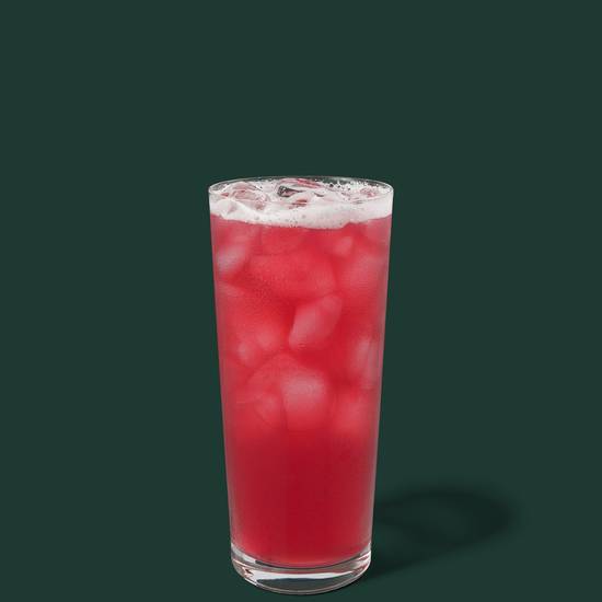 Iced Passion Tango® Tea Lemonade