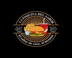 La Esquina Del Sabor (temuco )