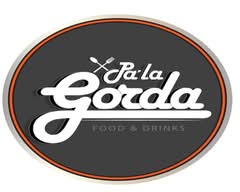 Pa la Gorda (Panama City, PA)
