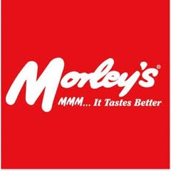 Morley's Chicken (Nottingham)