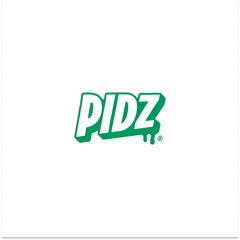Pidz Street - Perpignan