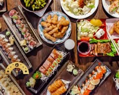 Satori Sushi (Elk Grove)