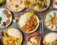 MERO BUDDHA Nepali Kitchen