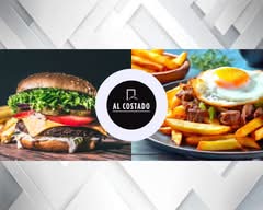 AL COSTADO (San Felipe)