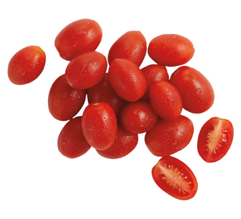 Grape Tomatoes