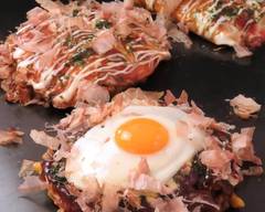 TEMAJI (テマージ)