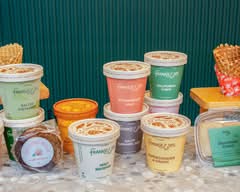 Frankie & Jo's Ballard (1411 NW 70th St)