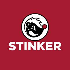 Stinker Stores (704 Cleveland Boulevard)