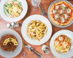 Sorento Italian Kitchen