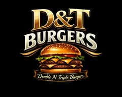 D&T Burgers (Mexico City)