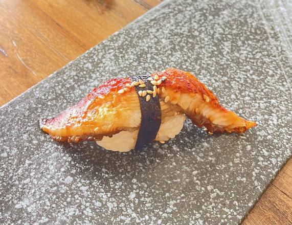 Eel (Unagi)