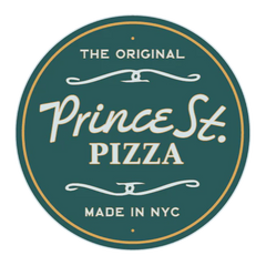 Prince Street Pizza (Las Vegas)