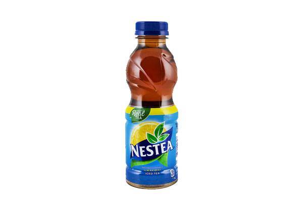 NESTEA (500ml)