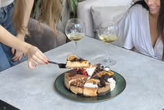 Canelita (1900 NE Miami Ct)