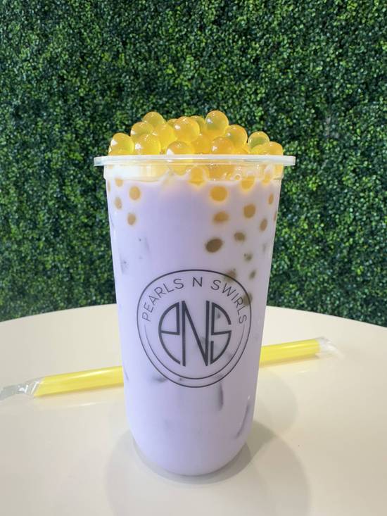 Taro