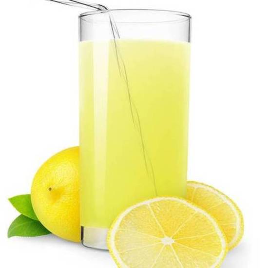 Limonada