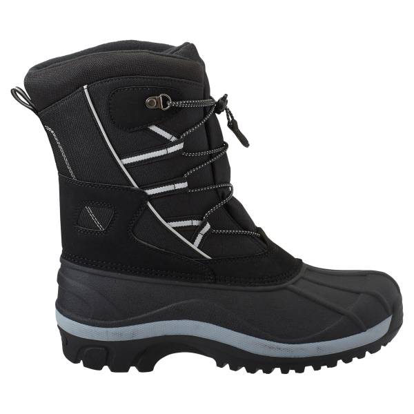Falls Creek Baltic Boots Delivery Near Me | Order Online  display picture 3