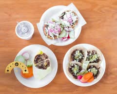 Tortas Chic’s