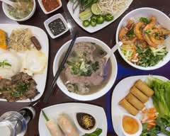 Coffeeholic House Wallingford (4417 Wallingford Avenue North, Seattle, WA)