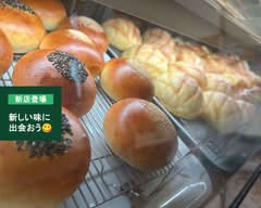 ベーカーズ コージー