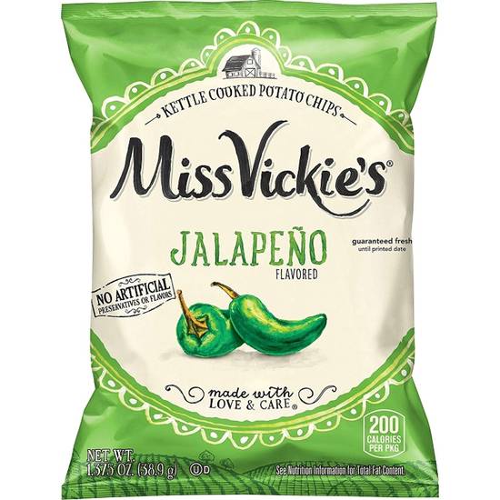 Jalapeno