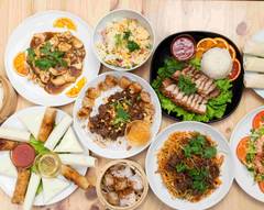 🇻🇳Chez Viet🇻🇳