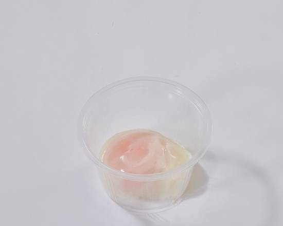 温玉