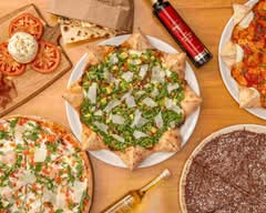 Mister O1 (Dania Beach)