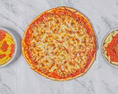 Russo's Pizza