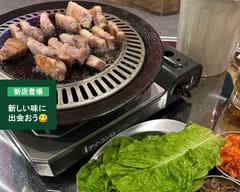 PeekABooテジカルビ